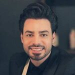 دانلود آهنگ راوش دیوونه بازی