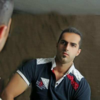 دانلود آهنگ مازنی رضا کرد اگه خاکمه