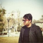 دانلود آهنگ سهیل فرزین عشق