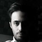 دانلود آهنگ ستار شمس حلقه دانلود آهنگ ستار شمس حلقه