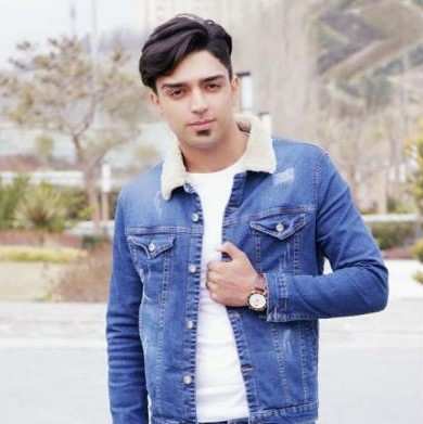 دانلود آهنگ شهاب فالجی مهره مار دانلود آهنگ شهاب فالجی مهره مار