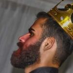 دانلود آهنگ علی الف خیالات 2
