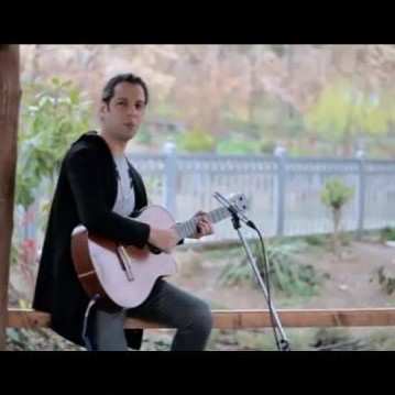 دانلود آهنگ امیر سینکی پاییز