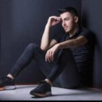 دانلود آهنگ مازنی بردیا تقی پور چشم انتظار