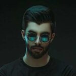 دانلود آهنگ محمد اقتدار بی دفاع