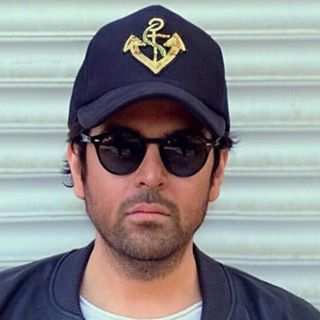 دانلود آهنگ عماد طالب زاده تمومه قلبم دانلود آهنگ عماد طالب زاده تمومه قلبم