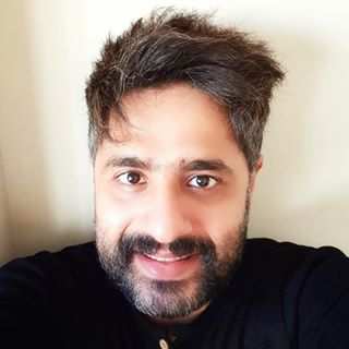 دانلود آهنگ عمران طاهری دل در به در