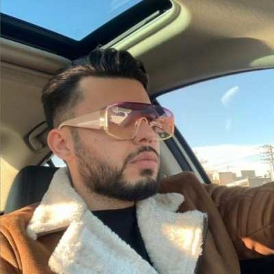 دانلود آهنگ هادی همراهی برگرد دانلود آهنگ هادی همراهی برگرد