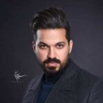 دانلود آهنگ جاوید شفیعی بمان نرو دانلود آهنگ جاوید شفیعی بمان نرو