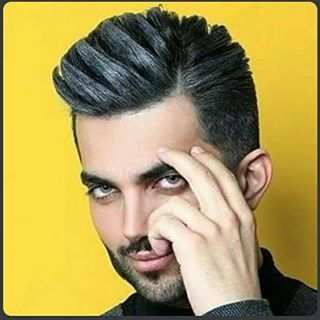 دانلود آهنگ پویان مختاری جنگجو