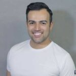 دانلود آهنگ رامان روا درد