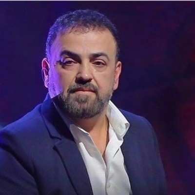 دانلود آهنگ کردی روژ کریم ببوره