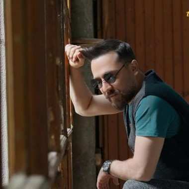 دانلود آهنگ صادق آزمند لنگر