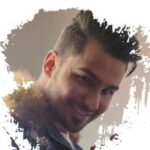 دانلود آهنگ سعید عسگری بهونه دانلود آهنگ سعید عسگری بهونه