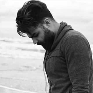 دانلود آهنگ سامان یاسین سرنگ هوا دانلود آهنگ سامان یاسین سرنگ هوا