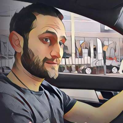 دانلود آهنگ سامی قاسمی بد بودی