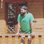 دانلود آهنگ سامراد لطفی رفتی