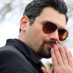 دانلود آهنگ سیاوش ابراهیمی خواهشا