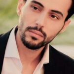 دانلود آهنگ سروش عابد جادوی حساس دانلود آهنگ سروش عابد جادوی حساس