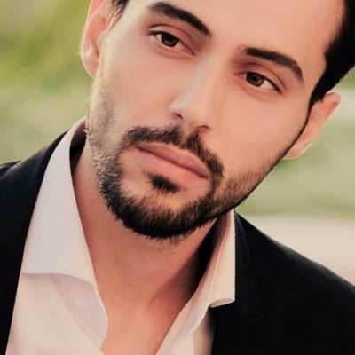 دانلود آهنگ سروش عابد جادوی حساس
