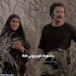 دانلود آهنگ تیتراژ سریال نجلا فصل 1 و 2 + پخش آنلاین