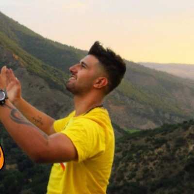 دانلود آهنگ مازنی علی حمیدی مه مازرون دانلود آهنگ مازنی علی حمیدی مه مازرون