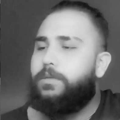 دانلود آهنگ علیا یکی یدونه