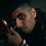 دانلود آهنگ ارازل برید خونه هاتون دانلود آهنگ ارازل برید خونه هاتون