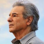 دانلود آهنگ چتری موهات زیباترین چتر