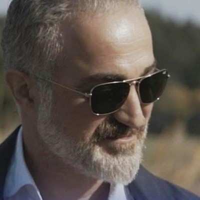 دانلود آهنگ کردی چیا مدنی بارگەی هیوا