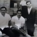 دانلود آهنگ داوود مقامی اشک دانلود آهنگ داوود مقامی اشک