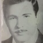 دانلود آهنگ داوود مقامی مرغ شب