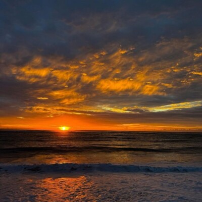 دانلود آهنگ اسم شوهر اومده بوی دلبر اومده قدیمی معروف MP3 کیفیت اصلی دانلود آهنگ اسم شوهر اومده بوی دلبر اومده قدیمی معروف MP3 کیفیت اصلی