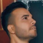 دانلود آهنگ فرهاد فروتنی عشق