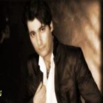 دانلود آهنگ فرشید نادری داغ MP3 کیفیت اصلی