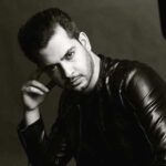 دانلود آهنگ فرزاد قهرمان خیال کن دانلود آهنگ فرزاد قهرمان خیال کن