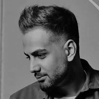 دانلود آهنگ هامان بیا برگرد دانلود آهنگ هامان بیا برگرد