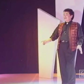 دانلود آهنگ جلال همتی آمنه دانلود آهنگ جلال همتی آمنه