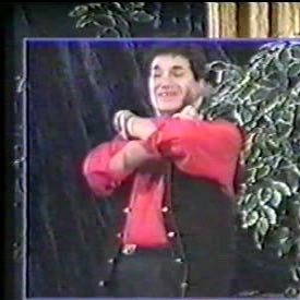 دانلود آهنگ جلال همتی دلبر دانلود آهنگ جلال همتی دلبر