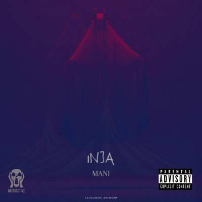 دانلود آهنگ مانی اینجا دانلود آهنگ مانی اینجا