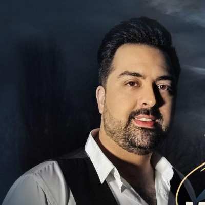 دانلود آهنگ میرپوریا خلسه