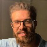 دانلود آهنگ های مجتبی شفیعی (MP3 اصلی) + پخش آنلاین