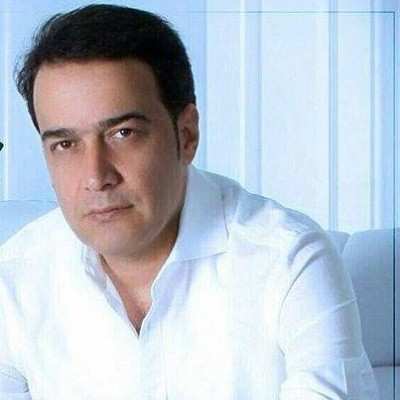 دانلود آهنگ مجتبی شاه علی سفارش موندگار