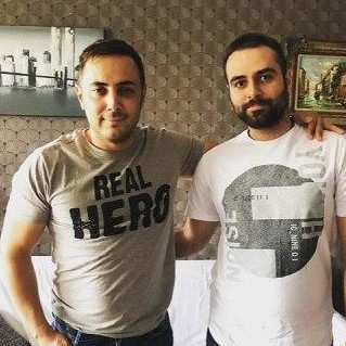 دانلود آهنگ سهیل خان احمدی گل لاله