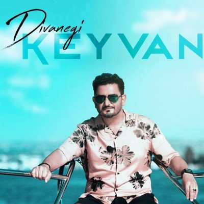 دانلود آهنگ کیوان دیوونگی
