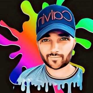 دانلود آهنگ پویان مختاری مجیک من