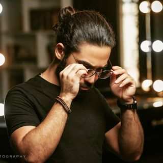 دانلود آهنگ علی دهقانی دو سر باخت