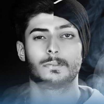 دانلود آهنگ علی پاشا و نریمان ئالامان له دست چووه