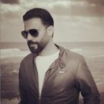 دانلود آهنگ امین ثابت قدم معجزه دانلود آهنگ امین ثابت قدم معجزه