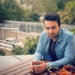 دانلود آهنگ ارشان تار موهات